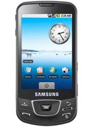 Điện thoại Samsung i7500